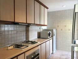 Botanic Gardens View (D10), Apartment #555846671